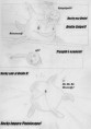 /album/capitolo-ii/pag-027-jpg/